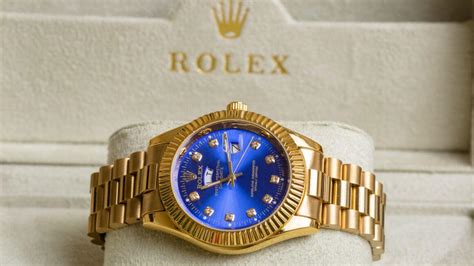 buy used rolex in toronto|certified pre owned watches toronto.